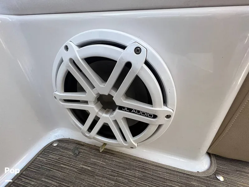 Slide: The Image of Speakers - 13089658