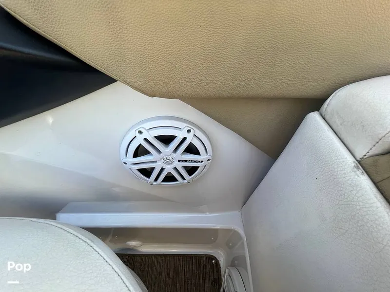 Slide: The Image of Speakers - 13089659