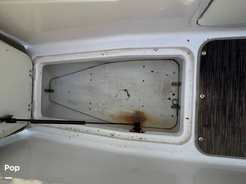 Slide: The Image of Scarab 255 SE Platinum 2017 - 13089662