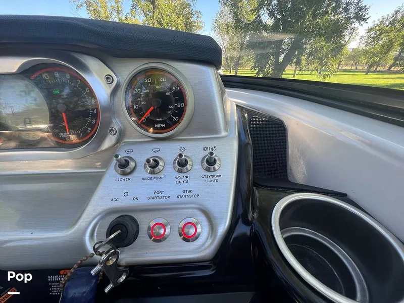 Slide: The Image of Controls - 13089665