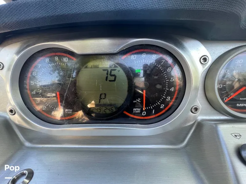 Slide: The Image of Hour Meter - 13089666