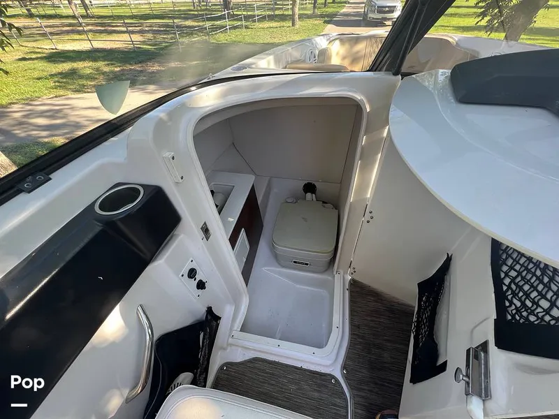 Slide: The Image of Toilet - Porta Potty - 13089699