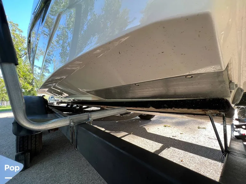 Slide: The Image of Hull - 13089614