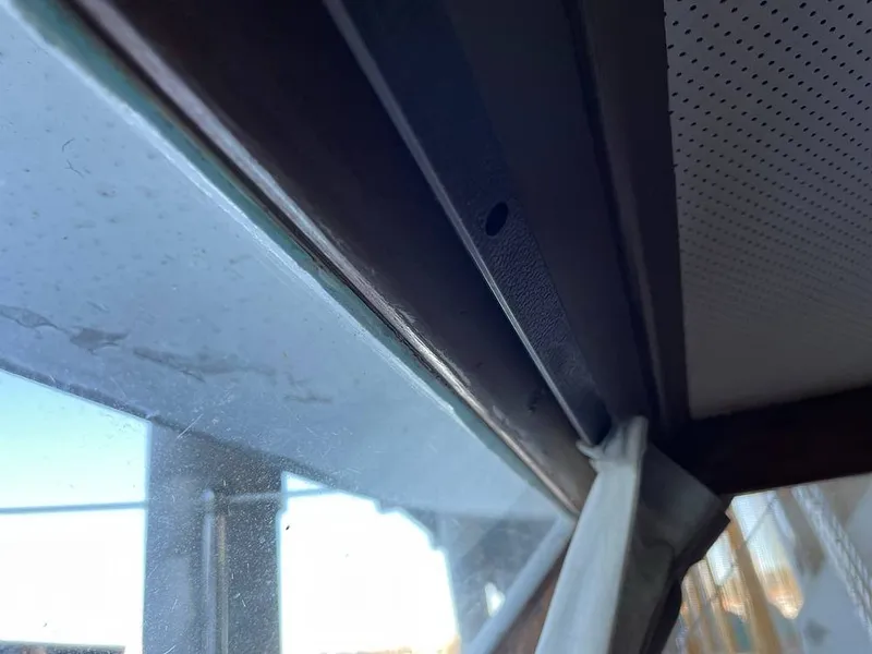 Slide: The Image of Chris-Craft 34 Constellation 1965 - 9925648