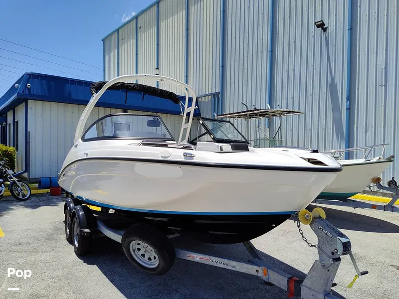 Slide: The Image of Yamaha AR210 2021 - 10490203