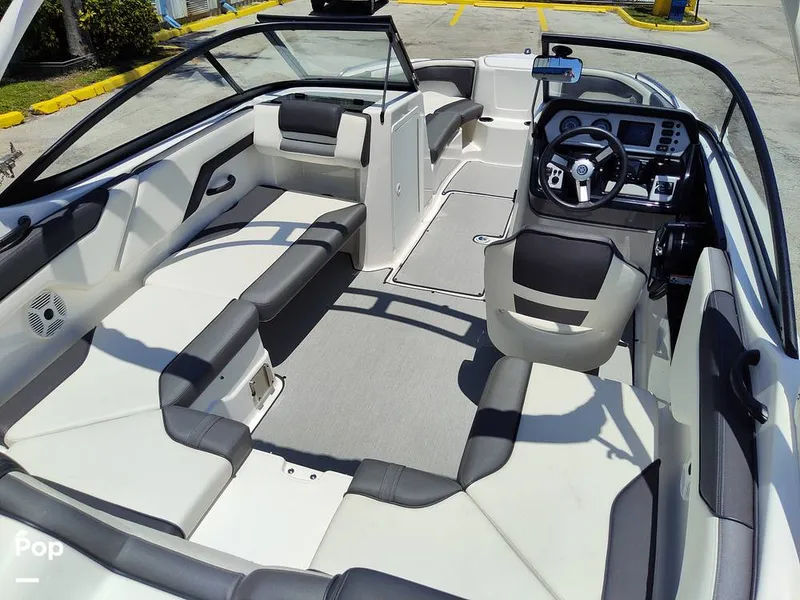 Slide: The Image of Yamaha AR210 2021 - 10489575