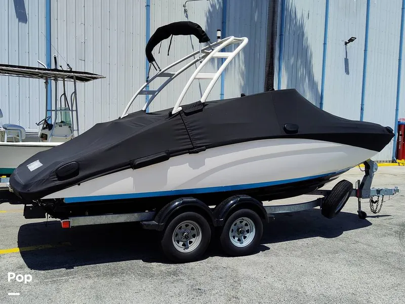 Slide: The Image of Yamaha AR210 2021 - 10489464