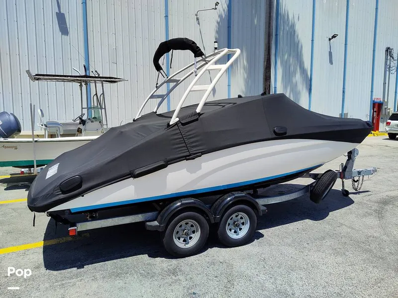 Slide: The Image of Yamaha AR210 2021 - 10489466