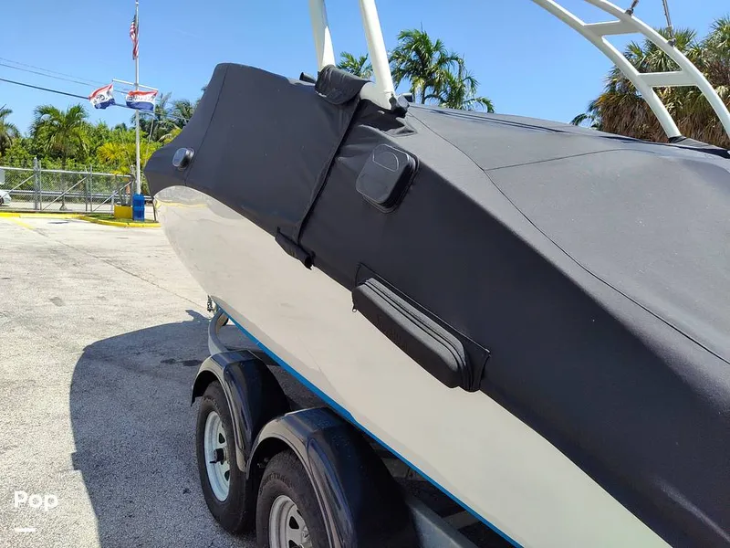 Slide: The Image of Yamaha AR210 2021 - 10489476