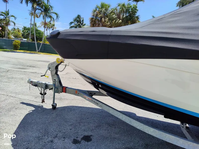 Slide: The Image of Yamaha AR210 2021 - 10489478