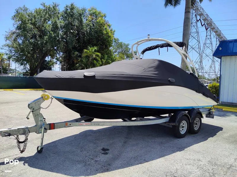 Slide: The Image of Yamaha AR210 2021 - 10489481