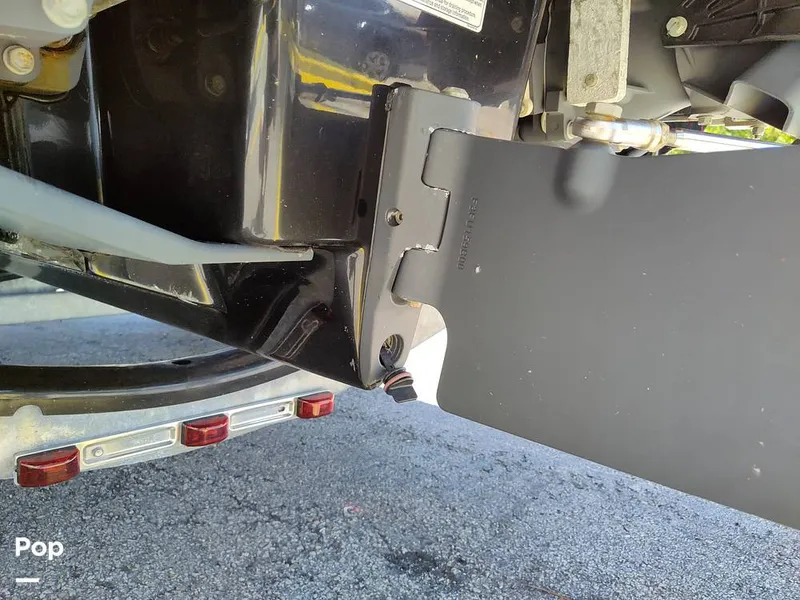 Slide: The Image of Yamaha AR210 2021 - 10489488