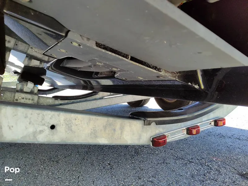 Slide: The Image of Yamaha AR210 2021 - 10489490