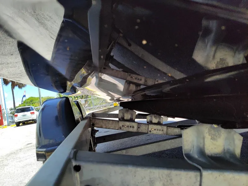 Slide: The Image of Yamaha AR210 2021 - 10489492