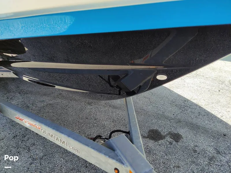 Slide: The Image of Yamaha AR210 2021 - 10489506