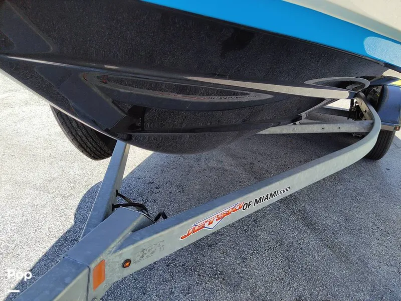 Slide: The Image of Yamaha AR210 2021 - 10489508