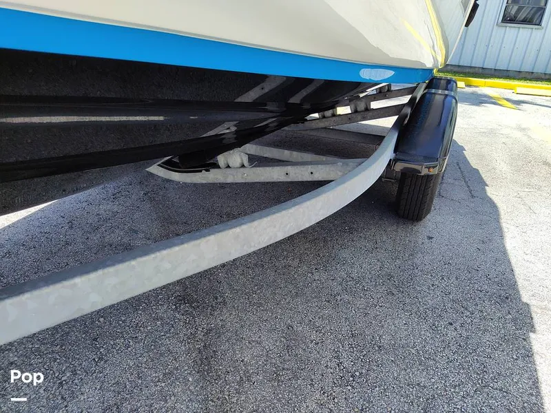 Slide: The Image of Yamaha AR210 2021 - 10489511