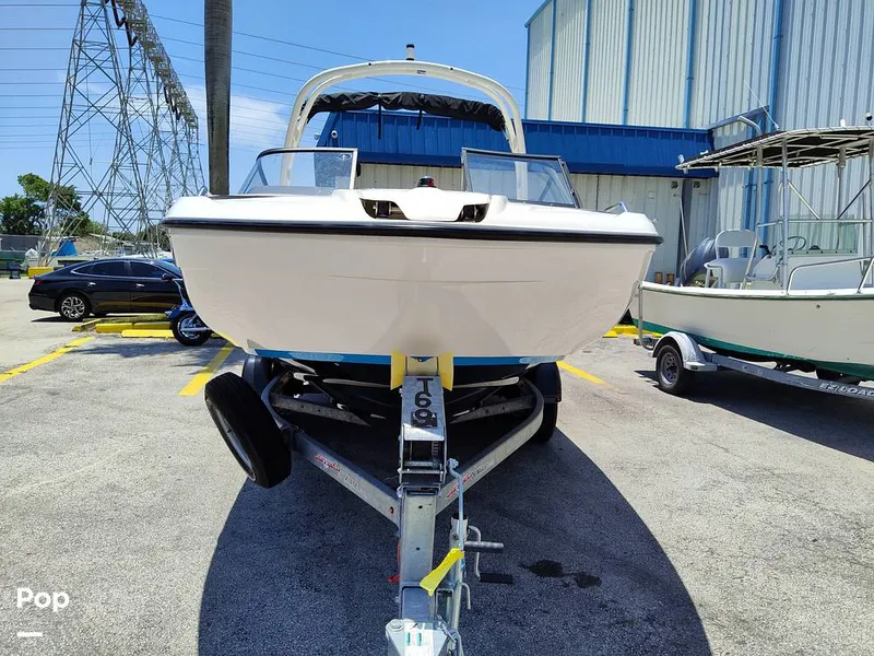 Slide: The Image of Yamaha AR210 2021 - 10489558