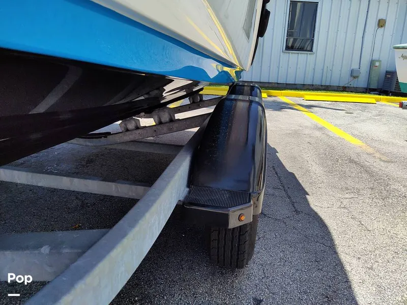 Slide: The Image of Yamaha AR210 2021 - 10489513