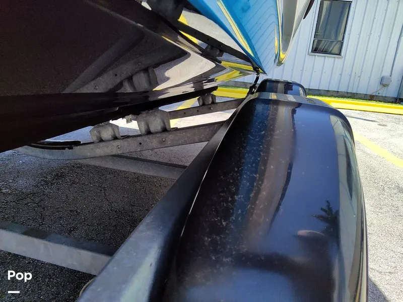 Slide: The Image of Yamaha AR210 2021 - 10489520