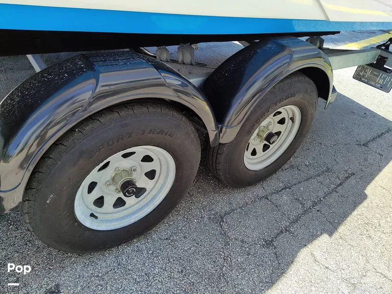 Slide: The Image of Yamaha AR210 2021 - 10489528