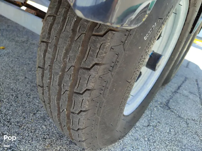 Slide: The Image of Yamaha AR210 2021 - 10489531