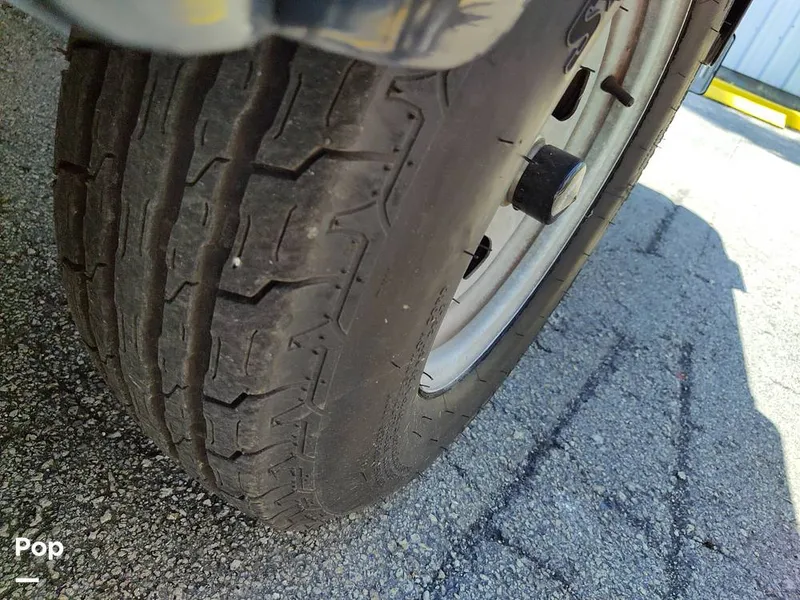 Slide: The Image of Yamaha AR210 2021 - 10489534