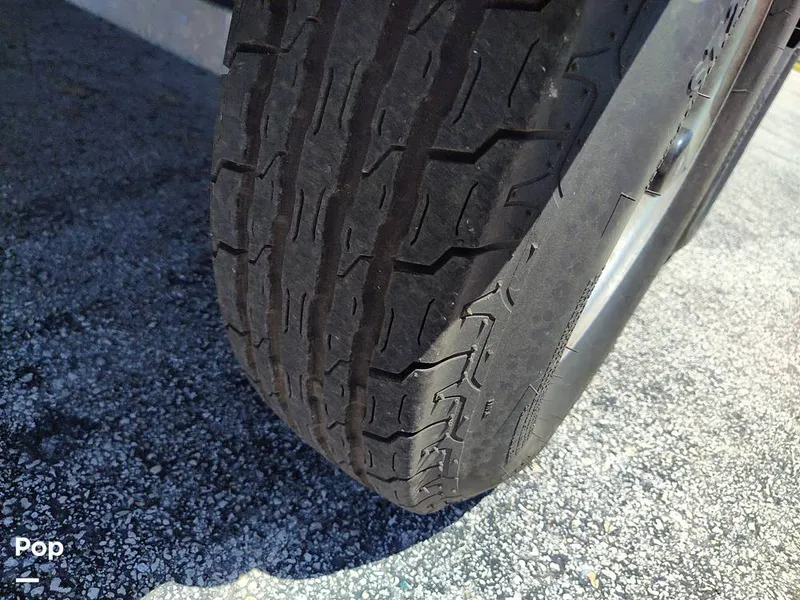 Slide: The Image of Yamaha AR210 2021 - 10489538