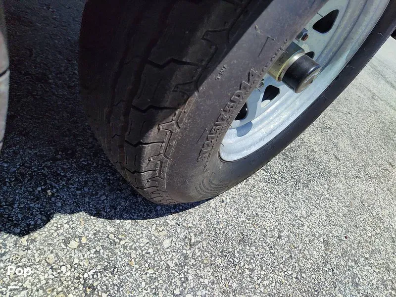 Slide: The Image of Yamaha AR210 2021 - 10489540