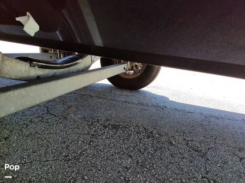 Slide: The Image of Yamaha AR210 2021 - 10489543