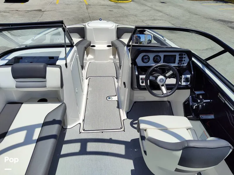 Slide: The Image of Yamaha AR210 2021 - 10489577