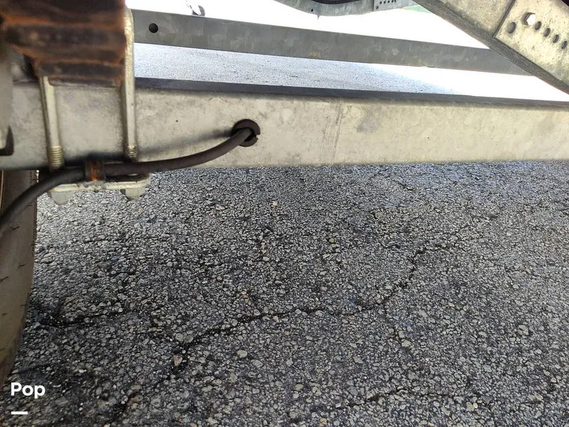 Slide: The Image of Yamaha AR210 2021 - 10489545