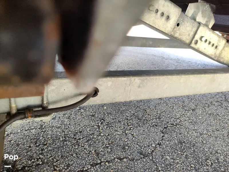 Slide: The Image of Yamaha AR210 2021 - 10489546