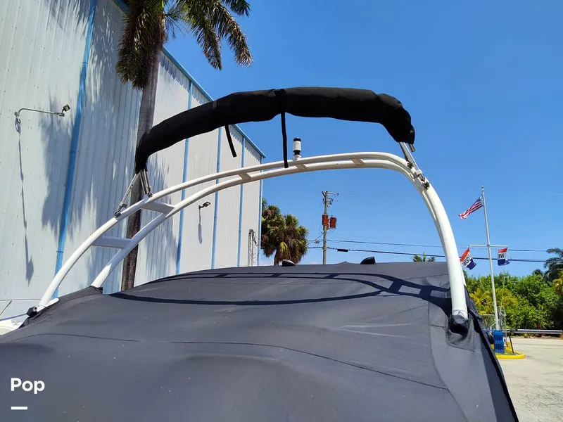 Slide: The Image of Yamaha AR210 2021 - 10489547