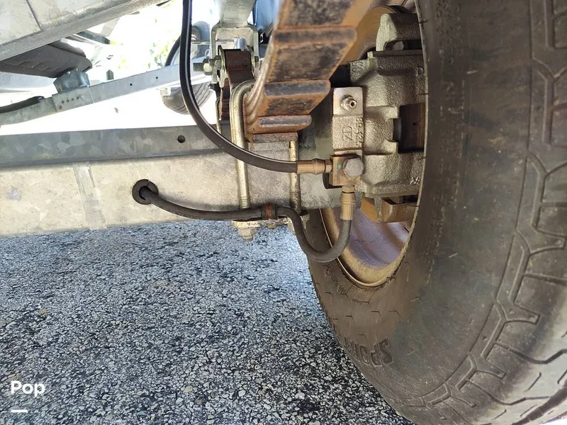 Slide: The Image of Yamaha AR210 2021 - 10489549