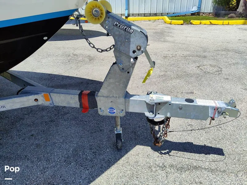 Slide: The Image of Yamaha AR210 2021 - 10489550