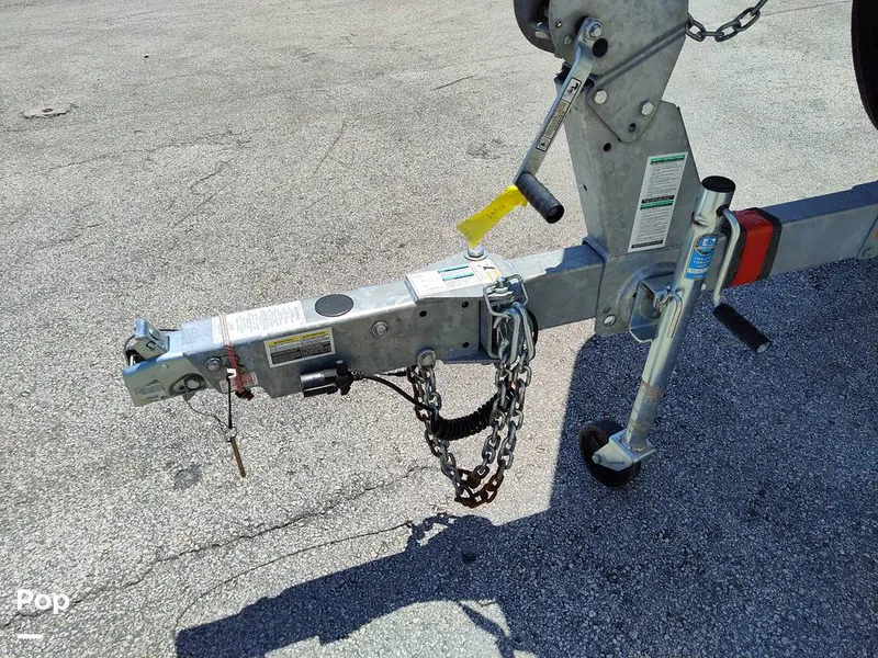 Slide: The Image of Yamaha AR210 2021 - 10489551