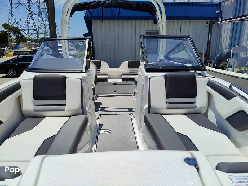 Slide: The Image of Yamaha AR210 2021 - 10489560