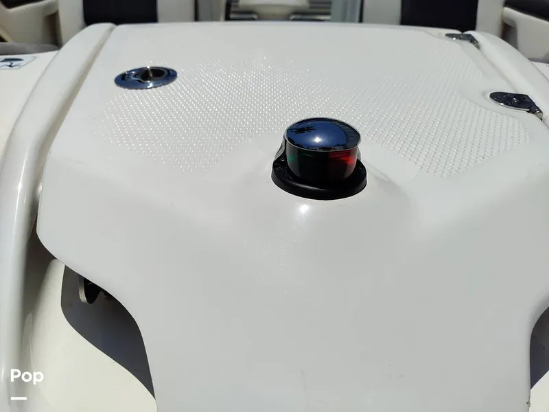 Slide: The Image of Yamaha AR210 2021 - 10489563