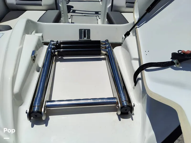 Slide: The Image of Yamaha AR210 2021 - 10489564