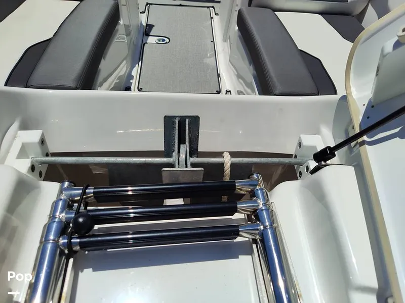 Slide: The Image of Yamaha AR210 2021 - 10489565