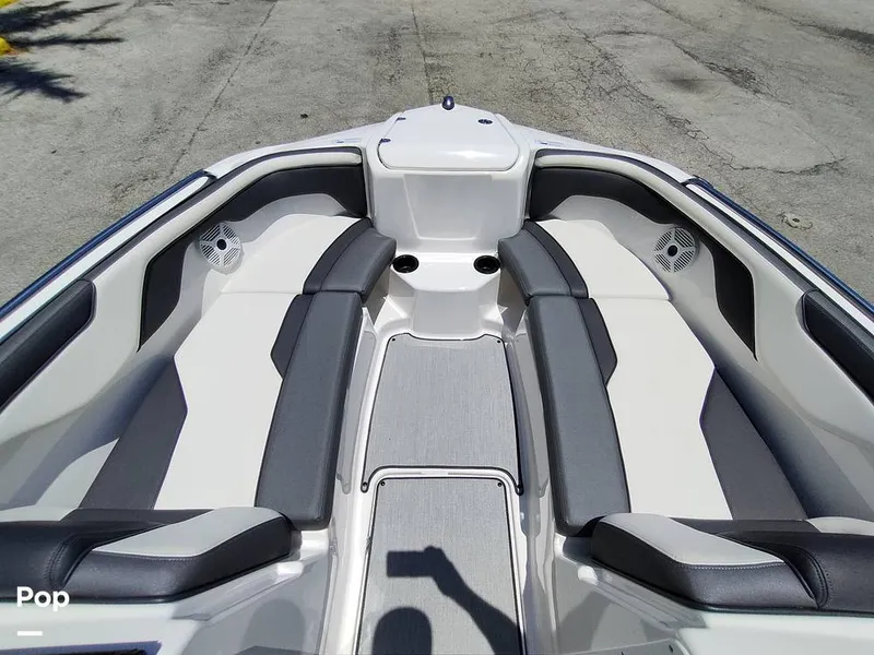 Slide: The Image of Yamaha AR210 2021 - 10489580