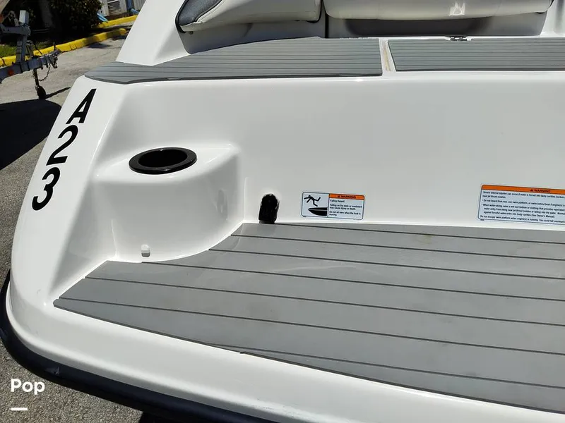 Slide: The Image of Yamaha AR210 2021 - 10489567