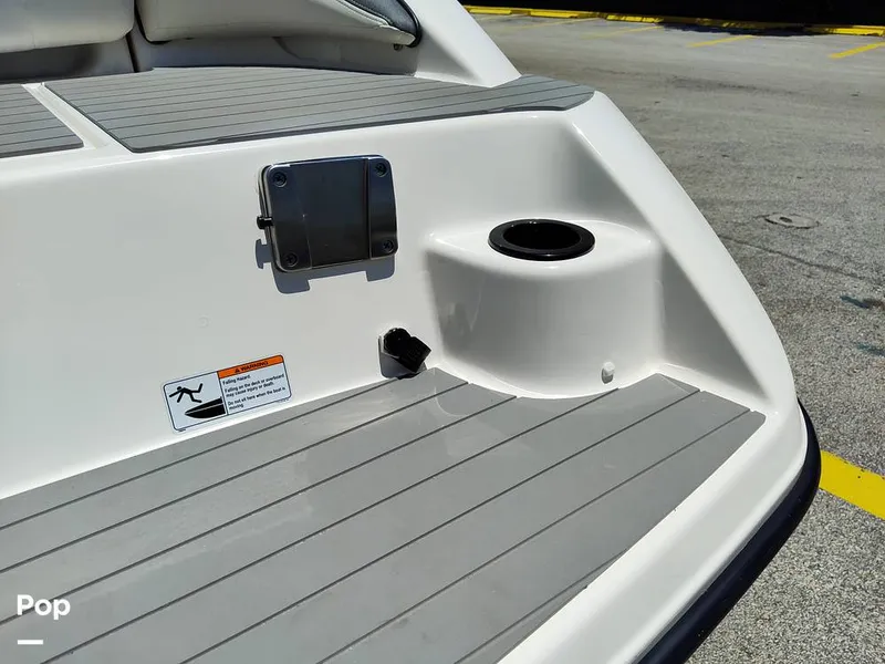 Slide: The Image of Yamaha AR210 2021 - 10489568