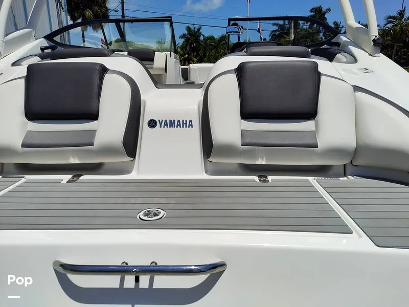 Slide: The Image of Yamaha AR210 2021 - 10489570