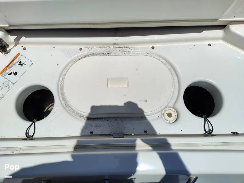 Slide: The Image of Yamaha AR210 2021 - 10489573