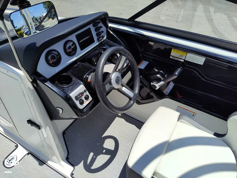 Slide: The Image of Yamaha AR210 2021 - 10489578