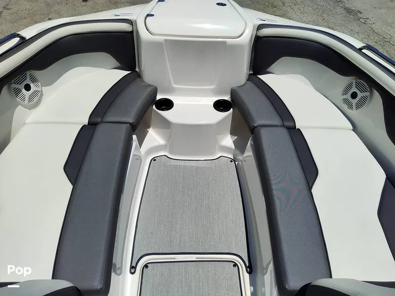 Slide: The Image of Yamaha AR210 2021 - 10489579