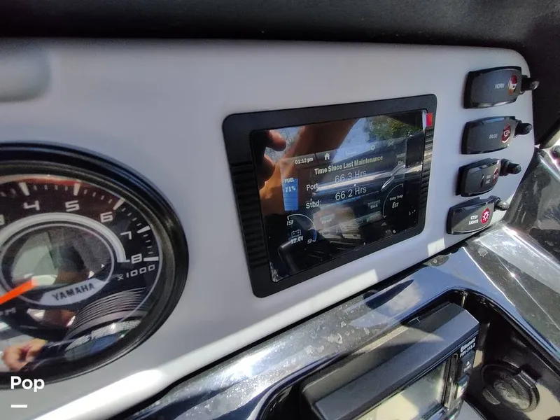 Slide: The Image of Yamaha AR210 2021 - 10489581