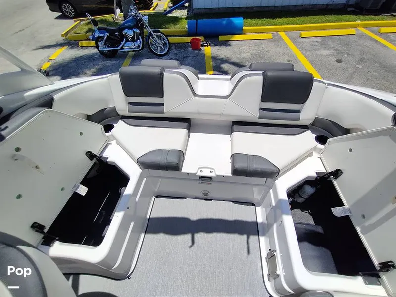 Slide: The Image of Yamaha AR210 2021 - 10489628